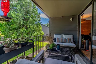 6745 SW Scholls Ferry Rd #10, Beaverton, OR 97008 - Photo 28