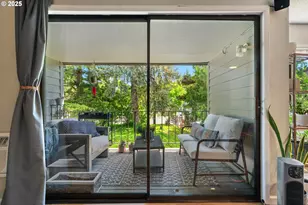 6745 SW Scholls Ferry Rd, Beaverton, OR 97008 - Photo 26