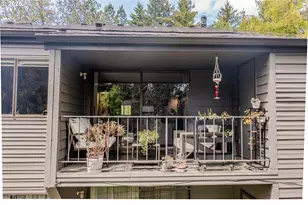 6745 SW Scholls Ferry Rd, Beaverton, OR 97008 - Photo 34