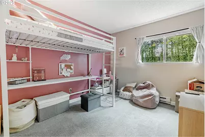 6745 SW Scholls Ferry Rd #10, Beaverton, OR 97008 - Photo 16