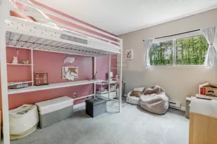 6745 SW Scholls Ferry Rd, Beaverton, OR 97008 - Photo 16