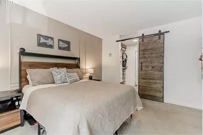 6745 SW Scholls Ferry Rd #10, Beaverton, OR 97008 - Photo 22