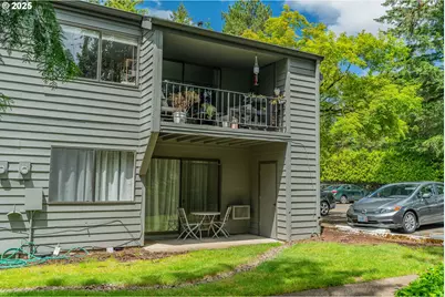 6745 SW Scholls Ferry Rd #10, Beaverton, OR 97008 - Photo 30