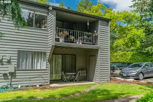 6745 SW Scholls Ferry Rd, Beaverton, OR 97008 - Photo 30