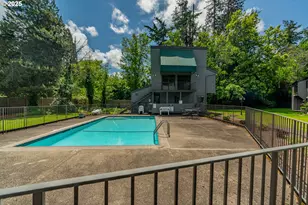 6745 SW Scholls Ferry Rd, Beaverton, OR 97008 - Photo 32