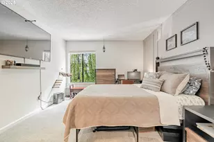 6745 SW Scholls Ferry Rd, Beaverton, OR 97008 - Photo 20