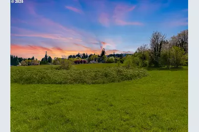 33442 SW Callahan Rd, Scappoose, OR 97056 - Photo 20