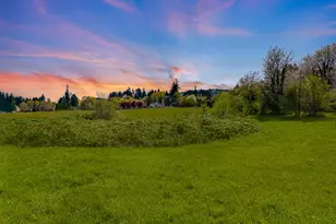 33442 SW Callahan Rd, Scappoose, OR 97056 - Photo 20
