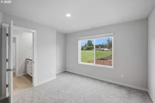 33442 SW Callahan Rd, Scappoose, OR 97056 - Photo 6