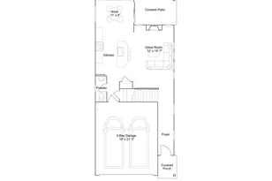 33442 SW Callahan Rd, Scappoose, OR 97056 - Photo 2