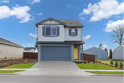 33442 SW Callahan Rd, Scappoose, OR 97056 - Photo 1
