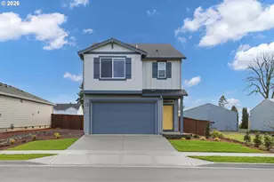 33442 SW Callahan Rd, Scappoose, OR 97056 - Photo 1