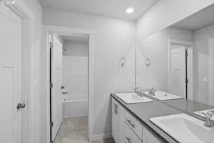 33442 SW Callahan Rd, Scappoose, OR 97056 - Photo 8