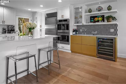 40 Condolea Ct, Lake Oswego, OR 97035 - Photo 8