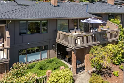 40 Condolea Ct, Lake Oswego, OR 97035 - Photo 38