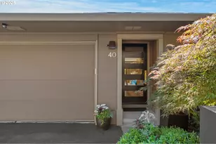 40 Condolea Ct, Lake Oswego, OR 97035 - Photo 36