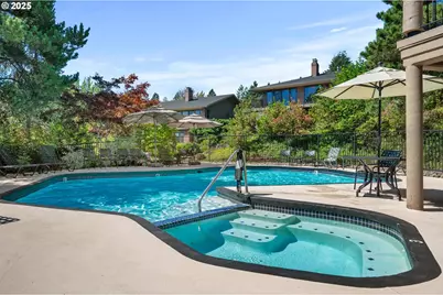 40 Condolea Ct, Lake Oswego, OR 97035 - Photo 32