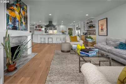 40 Condolea Ct, Lake Oswego, OR 97035 - Photo 4