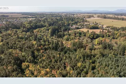2 Pp2020-49 Lot 2, Albany, OR 97321 - Photo 30