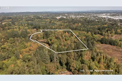 2 Pp2020-49 Lot 2, Albany, OR 97321 - Photo 2