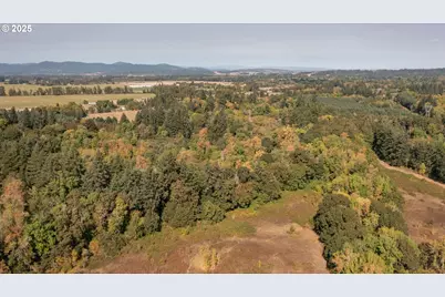 2 Pp2020-49 Lot 2, Albany, OR 97321 - Photo 32