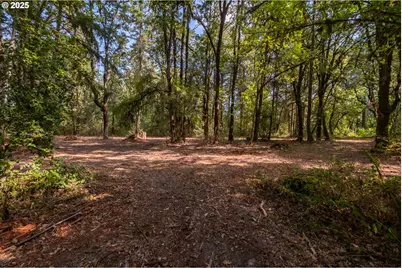 2 Pp2020-49 Lot 2, Albany, OR 97321 - Photo 8
