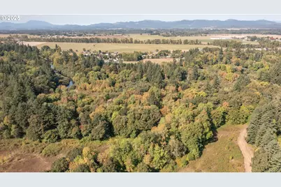 2 Pp2020-49 Lot 2, Albany, OR 97321 - Photo 6