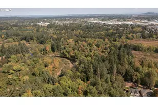 2 Pp2020-49 Lot 2, Albany, OR 97321 - Photo 1