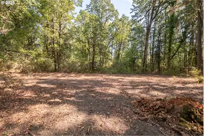 2 Pp2020-49 Lot 2, Albany, OR 97321 - Photo 14