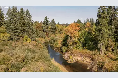 2 Pp2020-49 Lot 2, Albany, OR 97321 - Photo 24