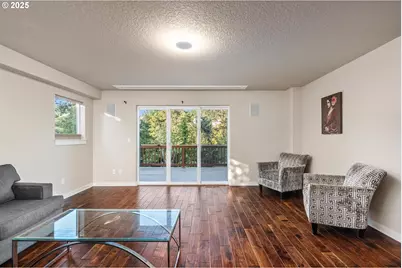 9488 SE Grace Cir, Happy Valley, OR 97086 - Photo 30