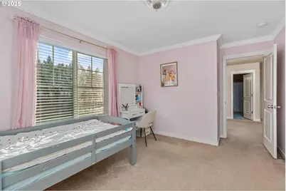 9488 SE Grace Cir, Happy Valley, OR 97086 - Photo 24