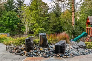 9488 SE Grace Cir, Happy Valley, OR 97086 - Photo 42