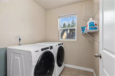 9488 SE Grace Cir, Happy Valley, OR 97086 - Photo 28