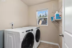 9488 SE Grace Cir, Happy Valley, OR 97086 - Photo 28