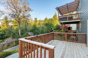 9488 SE Grace Cir, Happy Valley, OR 97086 - Photo 36