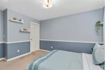 9488 SE Grace Cir, Happy Valley, OR 97086 - Photo 22