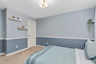 9488 SE Grace Cir, Happy Valley, OR 97086 - Photo 22