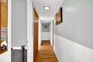 275 SW Towle Ave, Gresham, OR 97080 - Photo 6