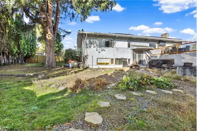 275 SW Towle Ave, Gresham, OR 97080 - Photo 24