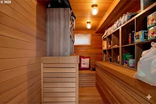 275 SW Towle Ave, Gresham, OR 97080 - Photo 16