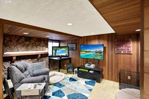 275 SW Towle Ave, Gresham, OR 97080 - Photo 18