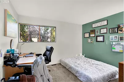 275 SW Towle Ave, Gresham, OR 97080 - Photo 8