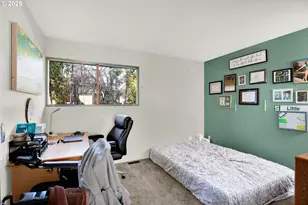 275 SW Towle Ave, Gresham, OR 97080 - Photo 8