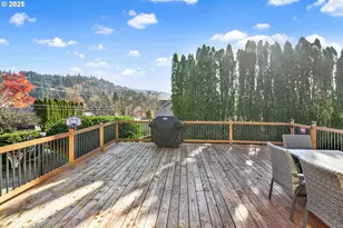 275 SW Towle Ave, Gresham, OR 97080 - Photo 20