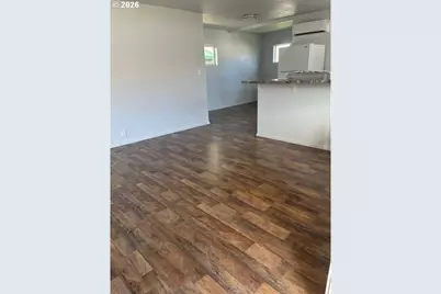 130 N 7th St, Lakeside, OR 97449 - Photo 16