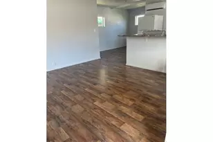 130 N 7th St, Lakeside, OR 97449 - Photo 16