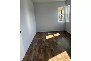 130 N 7th St, Lakeside, OR 97449 - Photo 12