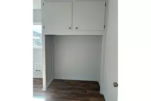 130 N 7th St, Lakeside, OR 97449 - Photo 14