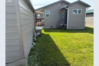 130 N 7th St, Lakeside, OR 97449 - Photo 30